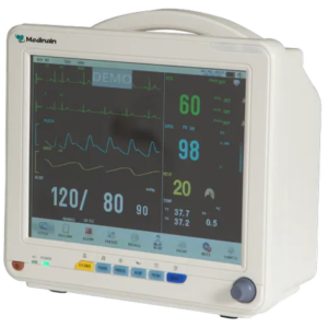 Patient Monitor (ME-8500)