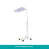 phototherapy-unit-500x500