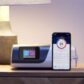 sleep-apnea-airsense-11-airsense-11-nightstand-night-300x217