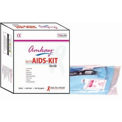 sterile-hiv-aids-kit-500x500 sterile-hiv-aids-kit-500x500