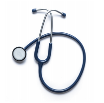 MRI COMPATIBLE STETHOSCOPE