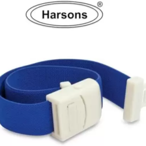 HARSONS Tourniquet