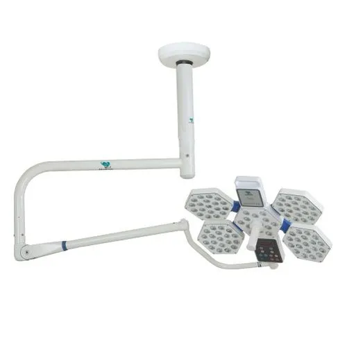 vega-series-6-500x500 vega-series-6-500x500