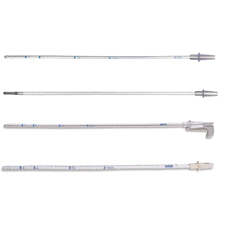 Vent Catheter
