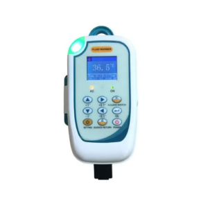 KM-ET3 Blood Fluid Warmer