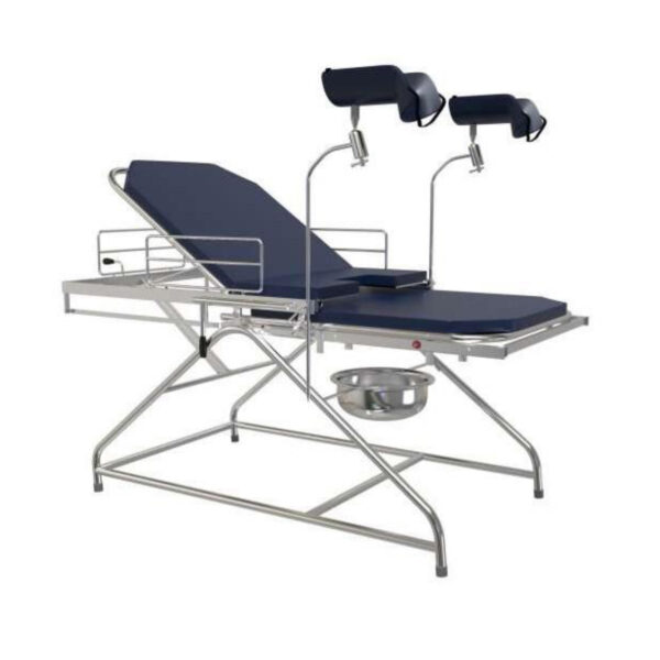 PowerPoint Presentation