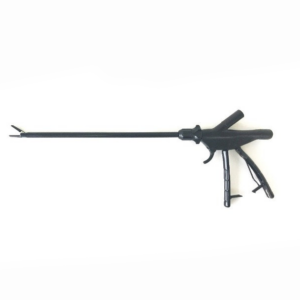 ORION REUSABLE 5 MM/ 10 MM VESSEL SEALING INSTRUMENT