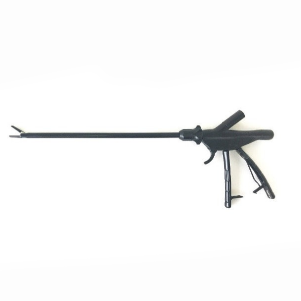 974306_69bce5fbb72c436dbfc695ba1