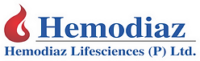 Hemodiaz