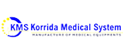 Korrida Medical Systems