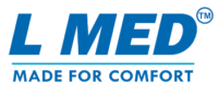 LMED