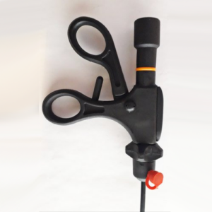 Maryland Dissector 5mm/10mm