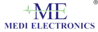 Medi Electronics