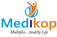 Medikop Lifescience