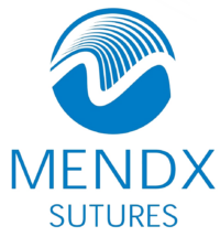Mendx Sutures
