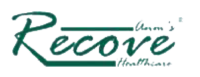 Recov Healthcare