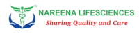 Nareena Lifesciences