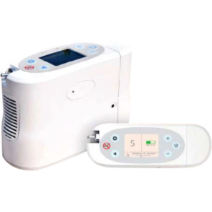 Nareena Brochure Sept 22-15