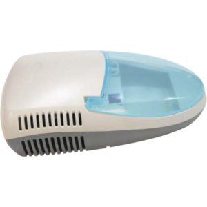 Nareena Brochure Sept 22-56