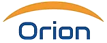 Orion