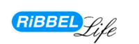 RIBBEL