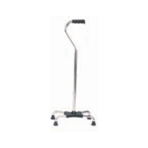 SCMH-921L-QUAD-CANES