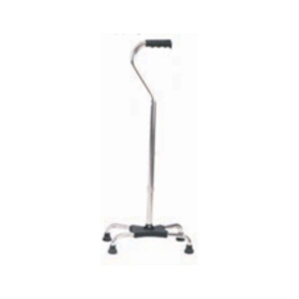 SCMH-921L-QUAD-CANES