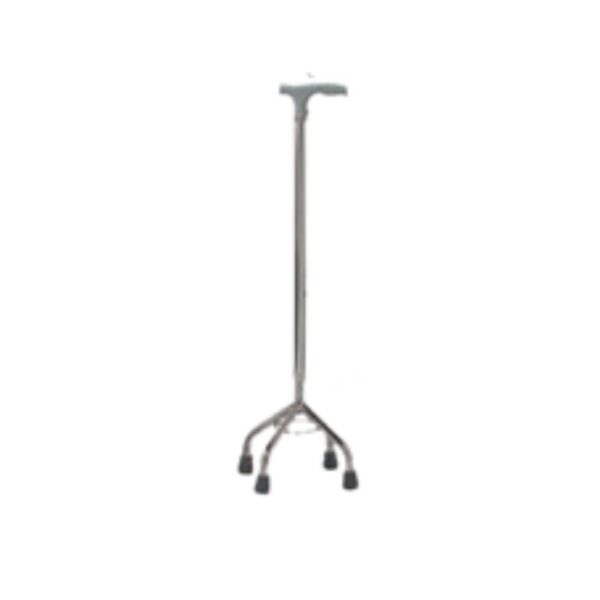 SCMH-932-QUAD-CANES
