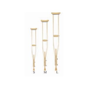 SCMH-935-WOODEN-CRUTCH