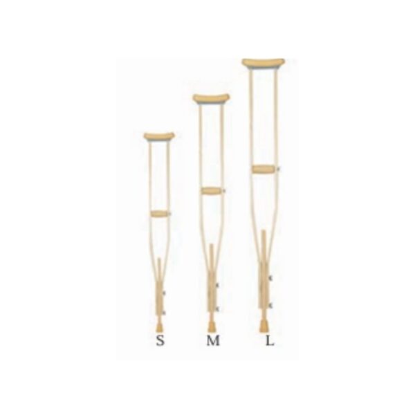 SCMH-935-WOODEN-CRUTCH