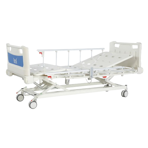 Hospital Furniture