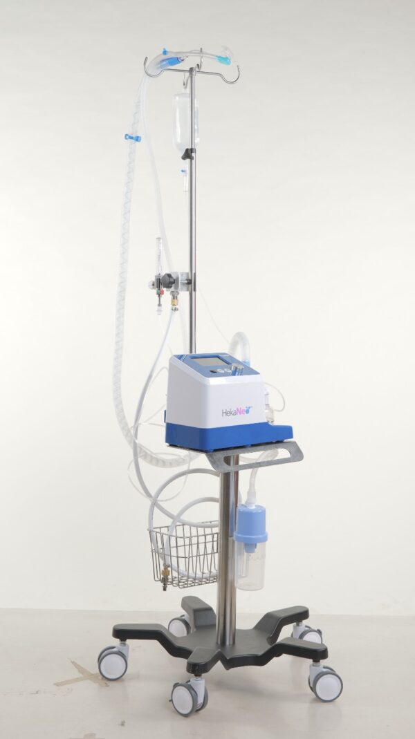 WhatsApp Image 2025-12-09 at 1.15.32 PM WhatsApp Image 2025-12-09 at 1.15.32 PM