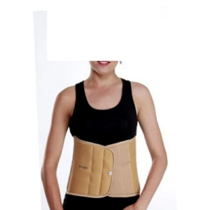 BB-903 Abdominal Support Belt