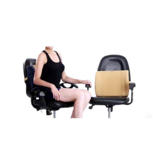 BS-1007 Chair Backrest