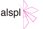 ALSPL
