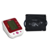 blood-pressure-monitor-500x500