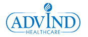Advind HealthCare