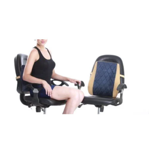 BS-1006 Chair Backrest