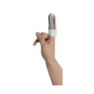FS-403 Finger Splint