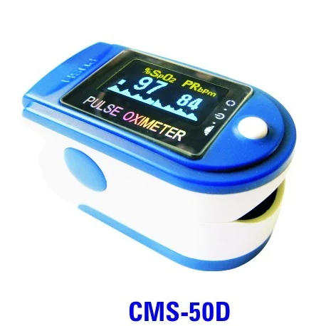 finger-pluse-oximeter-500x500 finger-pluse-oximeter-500x500