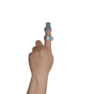 FS-401 Finger Splint