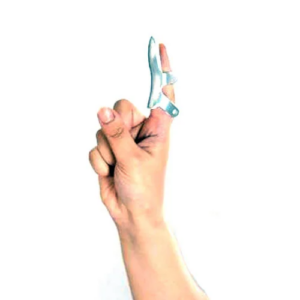FS-406 Finger Splint