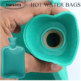 hot-water-bag-green-g-0-rubber