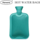hot-water-bag-green-g-01-rubber