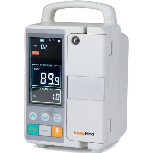 infusion-pump-500x500 infusion-pump-500x500