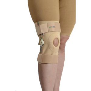 KB-608 Knee Support