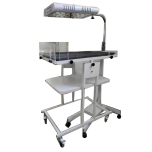 LED Phototherapy System