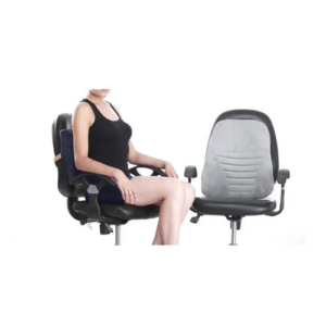 BS-1005 Office Chair Backrest