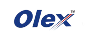 OLEX
