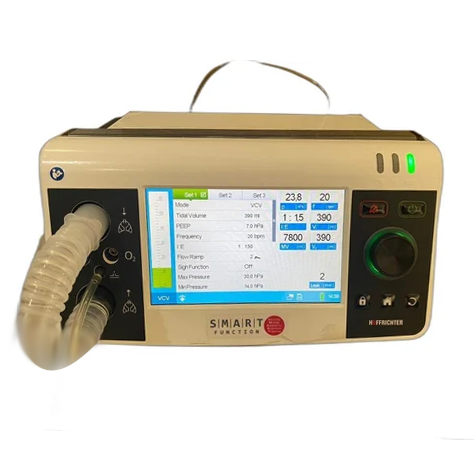 portable-ventilator-500x500 portable-ventilator-500x500